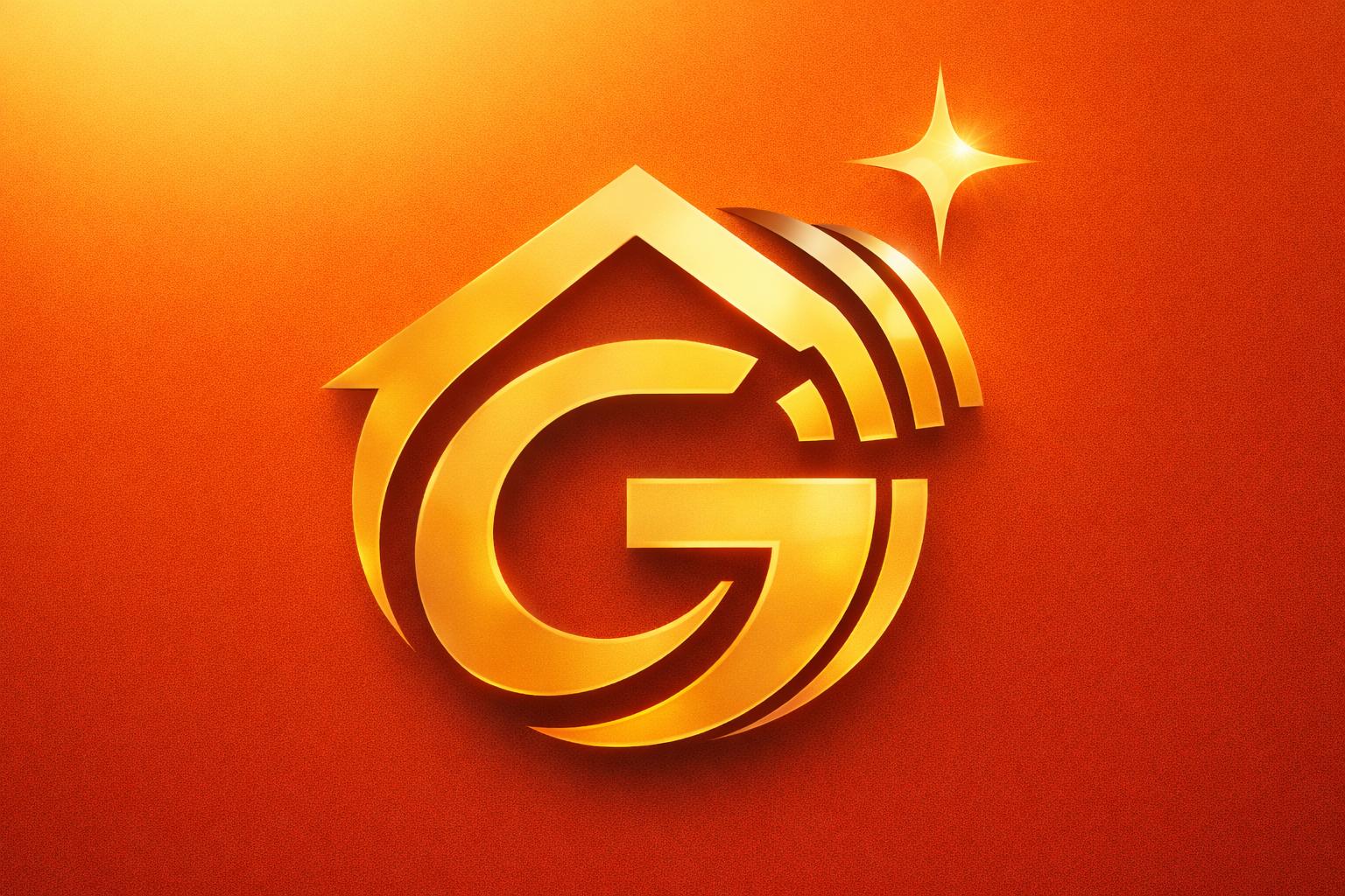 -GAMATECH