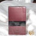 DORSAY GRAND ROJA - ÉSIKA