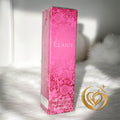 ELANIE - ÉSIKA