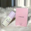 PERFUME L’MAGE + DESODORANTE YANBAL