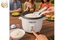 OLLA ARROCERA SOKANY 1.8L