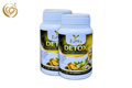 CAPSULA ADELGAZANTE ZAMIA DETOX