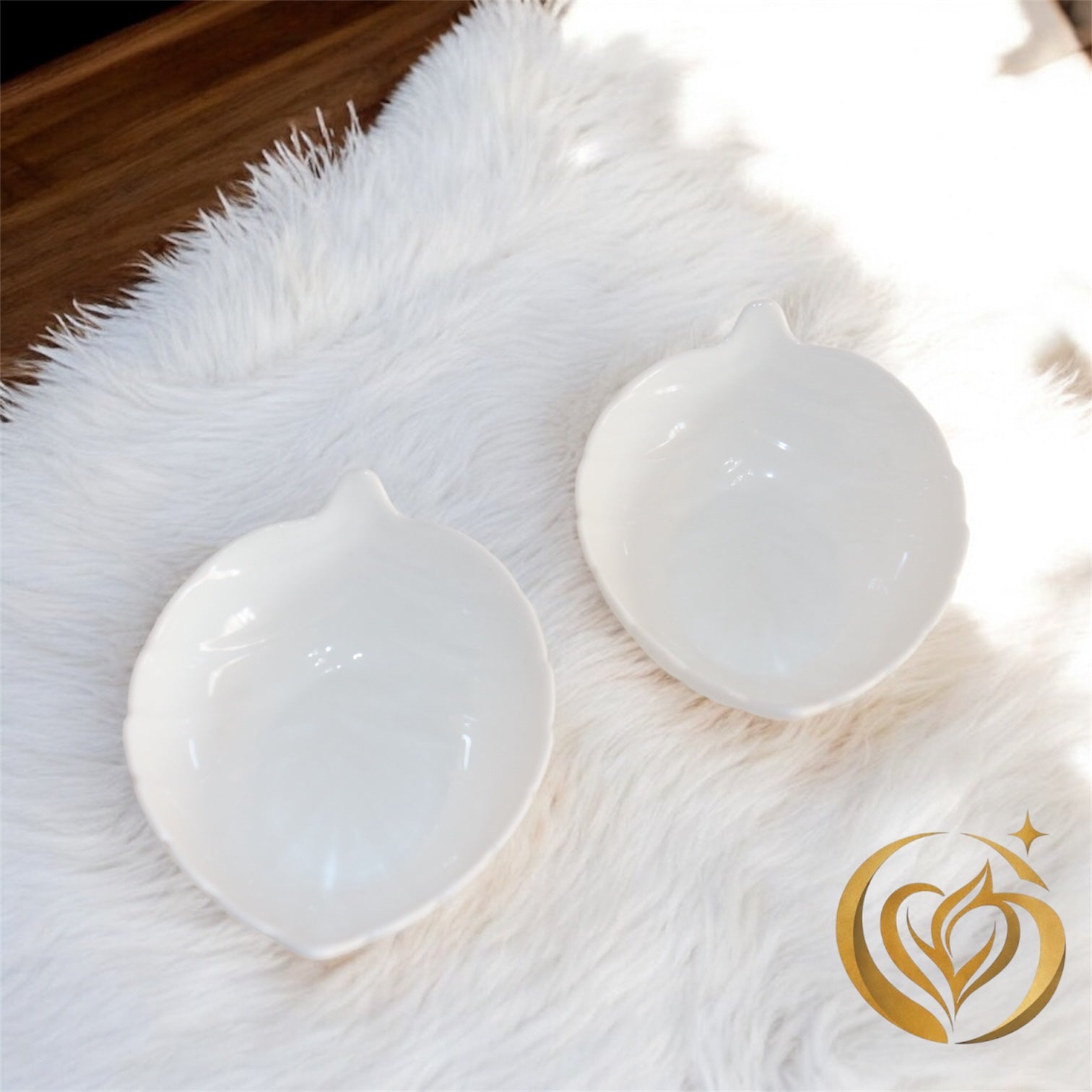 SET X13 PIEZAS PARA MESA
