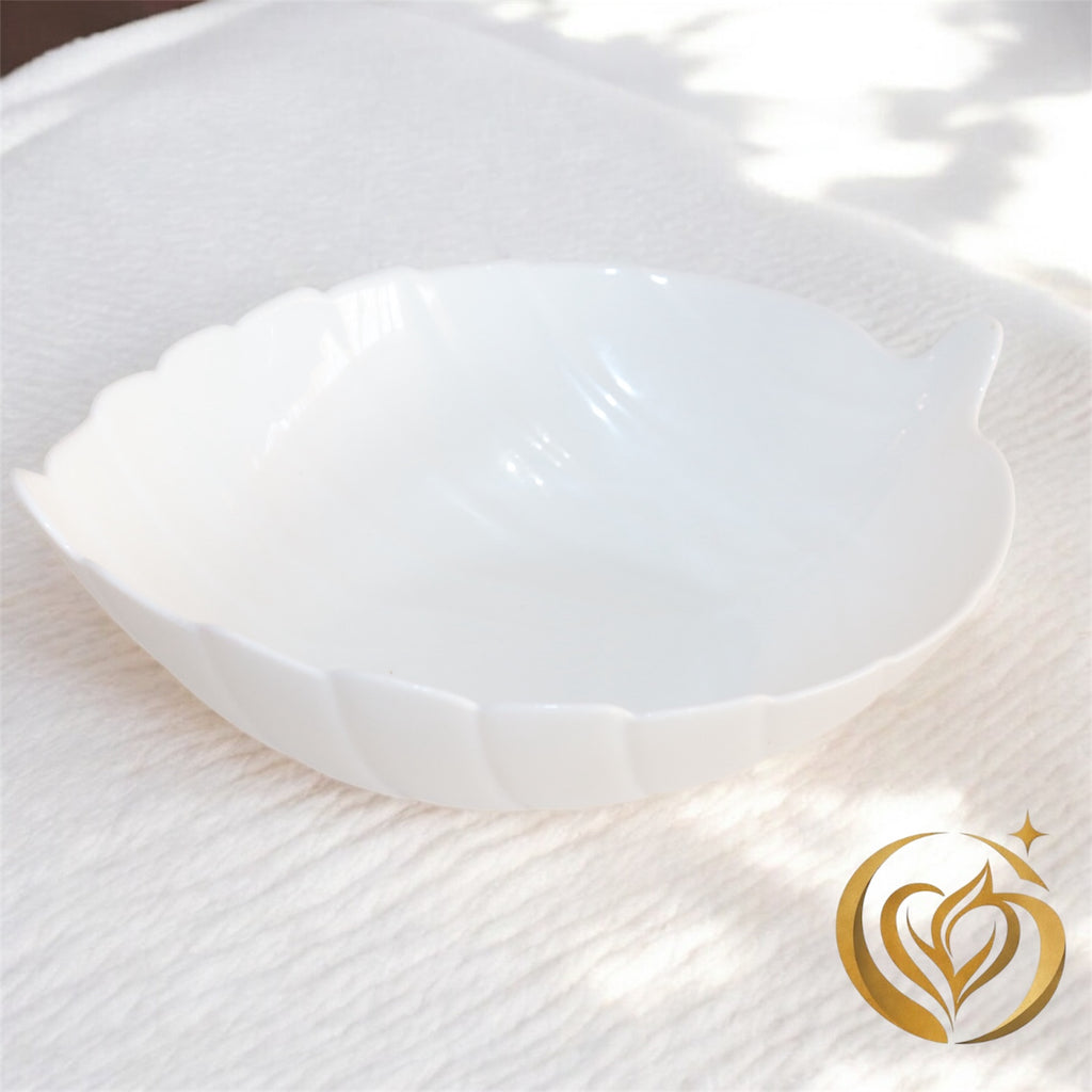 SET X13 PIEZAS PARA MESA