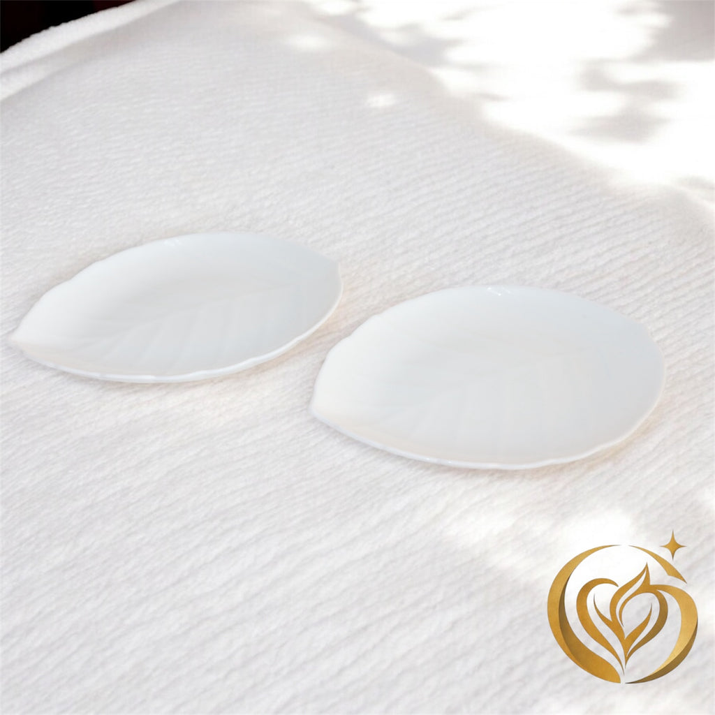 SET X13 PIEZAS PARA MESA