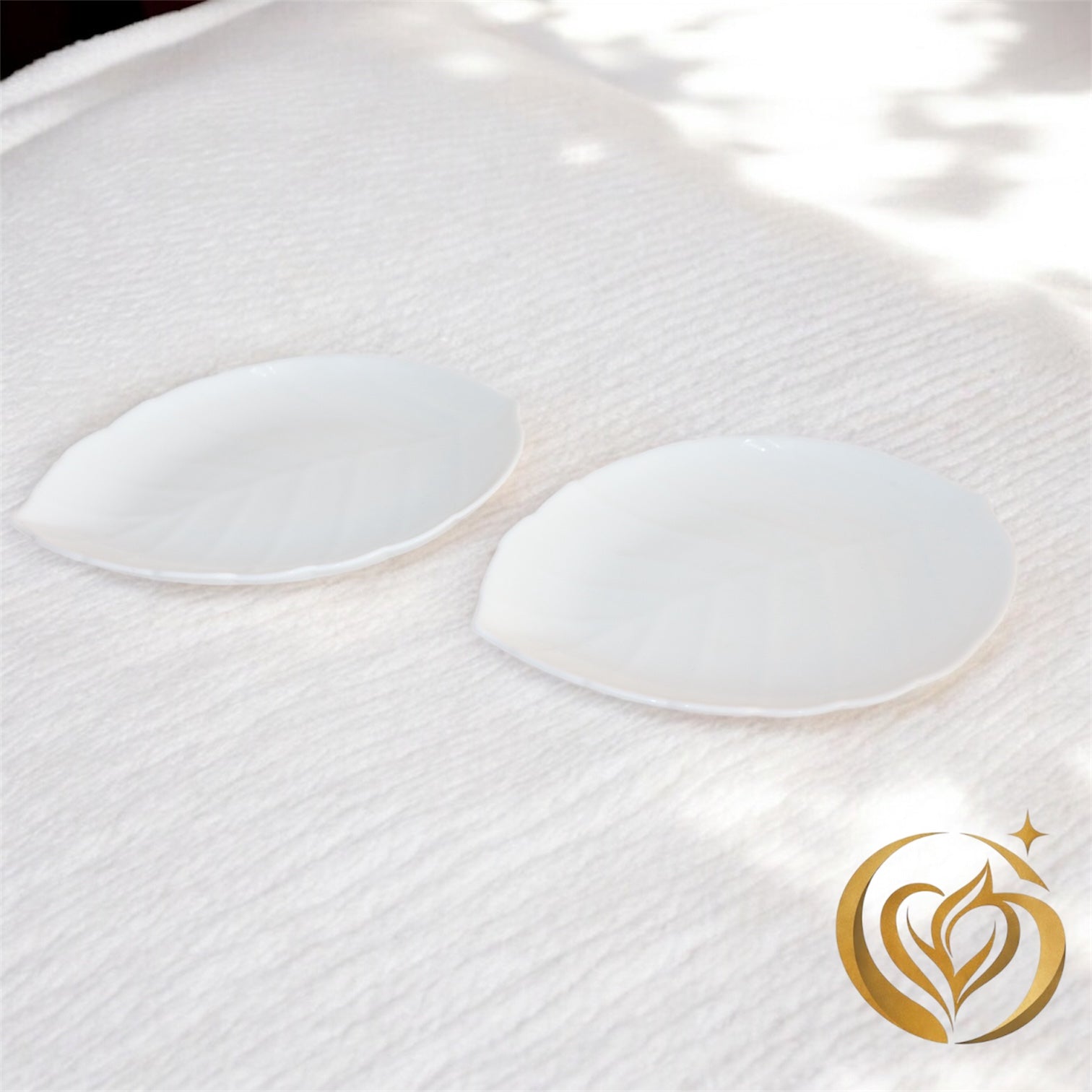 SET X13 PIEZAS PARA MESA