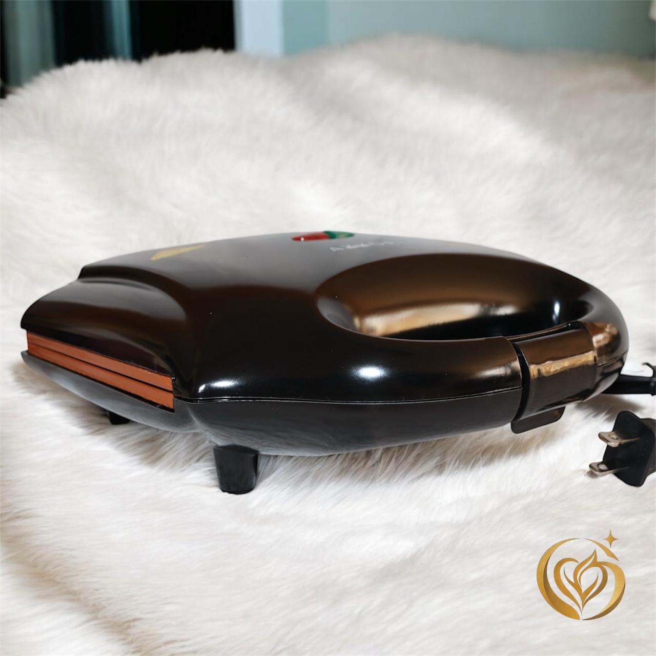 SANDWICHERA GRILL