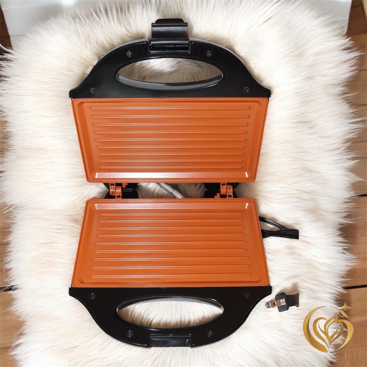 SANDWICHERA GRILL