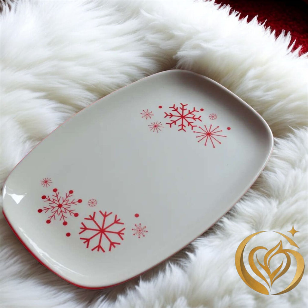 SET X5 PARA MESA