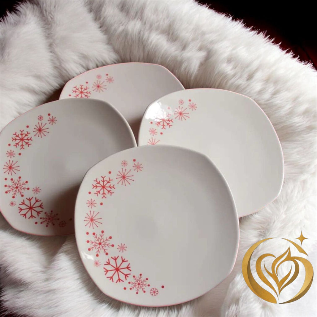 SET X5 PARA MESA