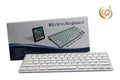 MINI TECLADO INALAMBRICO BLUETOOCH