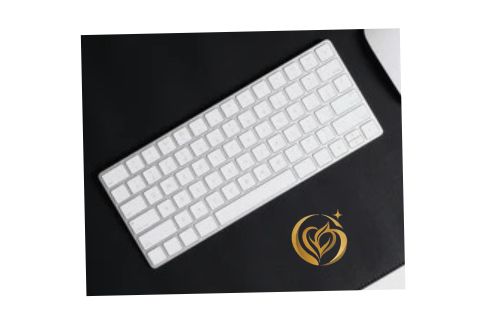 MINI TECLADO INALAMBRICO BLUETOOCH