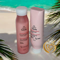 SET X2 SHAMPOO + ACONDICIONADOR REPARADOR