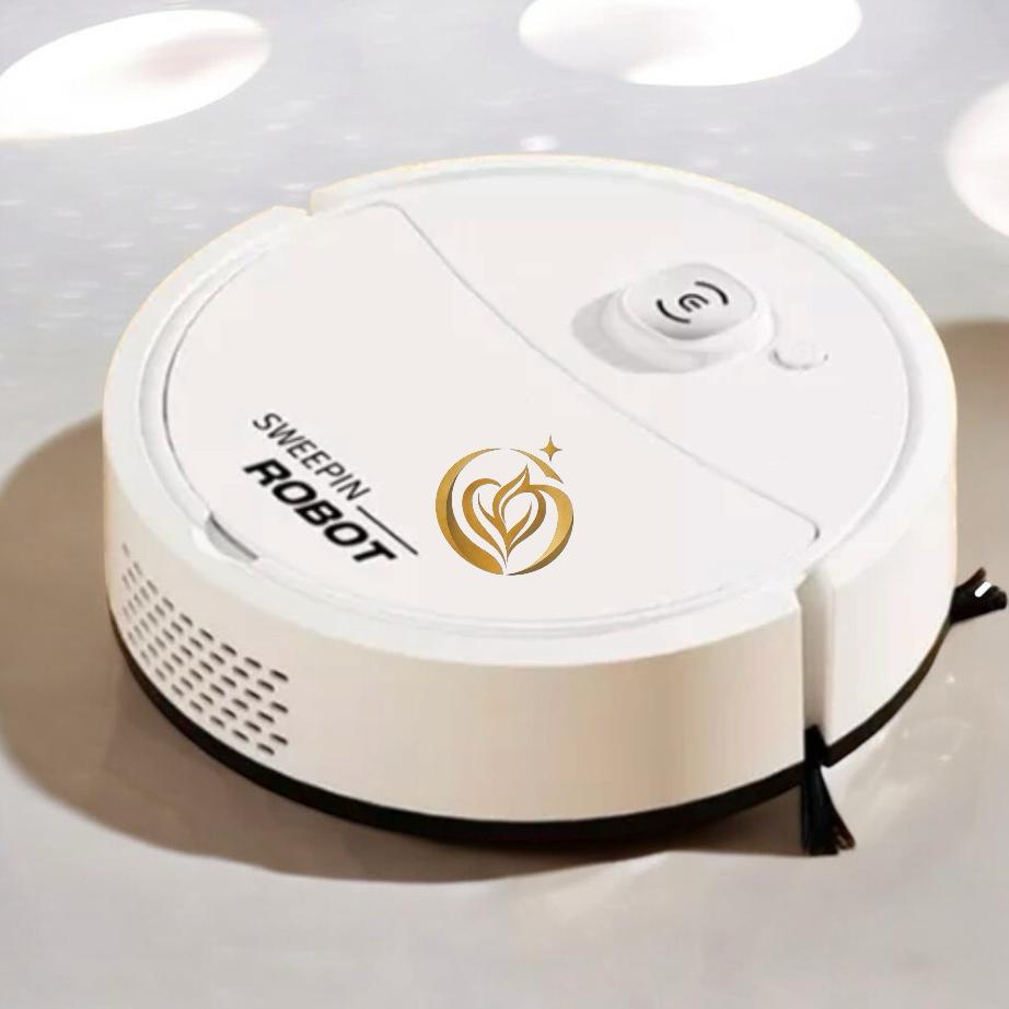 ROBOTCLEAN PRO