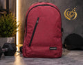 MORRAL SPORT SHORTY ACTIVE