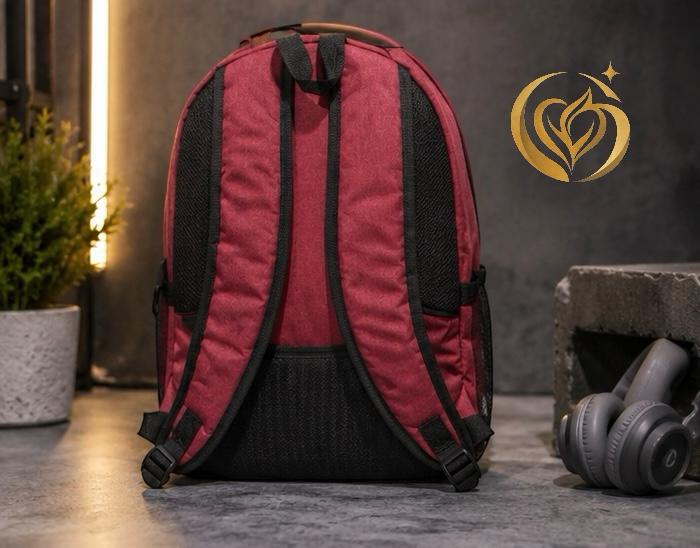 MORRAL SPORT SHORTY ACTIVE