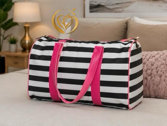 BOLSO SPORT URBAN
