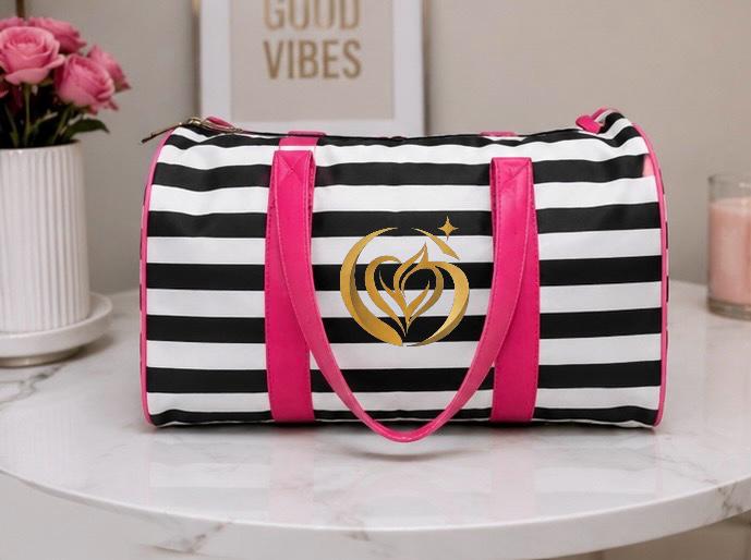 BOLSO SPORT URBAN